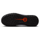 Nike Jr. Legend 10 Club TF Nike Jr. Legend 10 Club TF